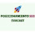 Posicionamiento Seo EvaCast