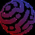 Obenus Servicios Digitales