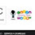 Manuel López - Consultoría de Marketing y Estrategia