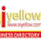 GDC AIYELLOW AMARILLASINTERNET-AMAWEBS-UBIZ APP-ORBITCARD ARTURO OCON FRANQUICIADO+PROMOTOR ID 45251