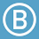 Agencia Barcelona Branding Lab