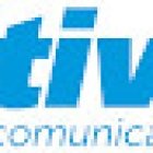 Motiva Comunicación