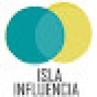 Isla Influencia