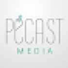 Pecast Media