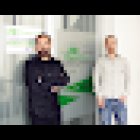 Cpz Hispania Marketing Solutions