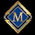 Marketing Online Canarias