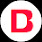 BRANDESIGN Agencia de Branding y Diseño Madrid