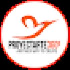 Diseño Web | proyectarte360 | Publicidad | Marketing