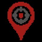 Inbound Marketing Canarias