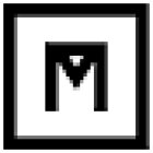 Grupo RMG | Consultora de Marketing y Ventas