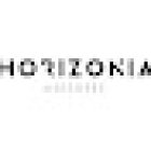 HORIZONIA