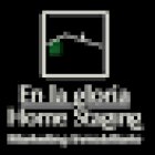 En la Gloria, Home Staging