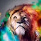 Diseño Web Las Palmas