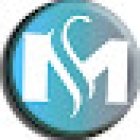 MS Promotion Marcus Schäfer