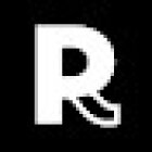 Pappiro.es, Estrategia Digital y Diseño