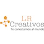 LR Creativos