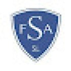 FERAMA SOLUCIONES S.L.