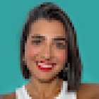 Study Natalia Carballo