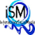 Interactive Social Media