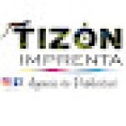 Imprenta Tizon Tenerife