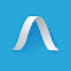 Atlantic Systems Programación y Diseño Web