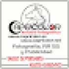 Capricolor Photo Studio