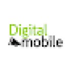 DigitalMobile