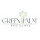 Inmobiliaria Green Palm Real Estate