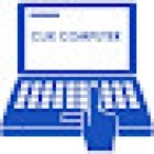 Clik Computer Diseño Páginas Web Canarias