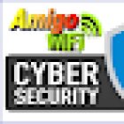 Amigo Wifi & Amigo Cyber Protect