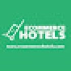 Ecommerce Hotels SL / Comercio Electrónico