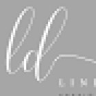 Linda Díaz Community Manager