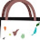 Comprar en Canarias S.L.