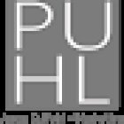 Puhl Marketing