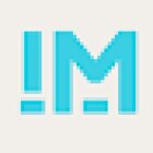 Ideas Molonas | Diseño Web, Marketing & Comunicación