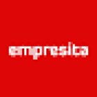 empresita.com