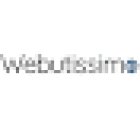 Webutissimo Teneriffa