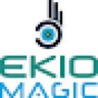 Ekio Magic