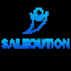 Saleoution