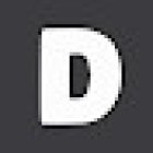 Dserie Gestión de Identidad Digital