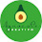 Aguacate Creativo SL