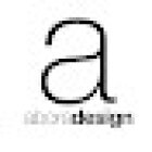 Diseño de páginas web | Diseño de tiendas online | Marketing y Comunicación | Marketing online | Aboradesign