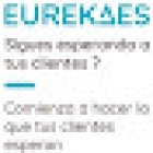 EUREKAES Las Palmas
