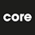 CORE – Digital Ads Agentur