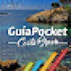 Guia pocket costa brava