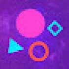 KentoWeb | Agencia Ecommerce & Diseño de Tiendas Online