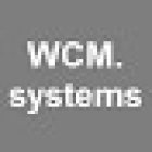WCM.systems