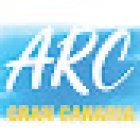 ARC Gran Canaria Wifi Solutions