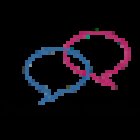 Cerebros en vuelo SL