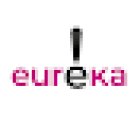 Eureka Diseño y Marketing